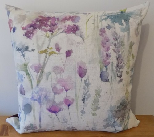 Voyage maison cushion - voyage,