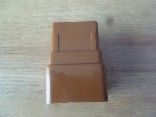 Marley flowline rle11 square - rle11,