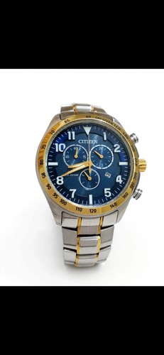 Citizen eco drive promaster - citizen, eco-drive