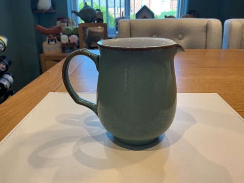 Denby regency green - denby,