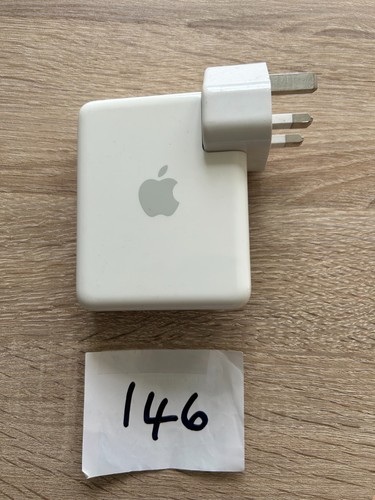 Apple airport express wireless - apple,