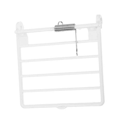Quail cage door - quail,