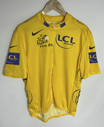 Nike cycling jersey lcl tour - lcl,