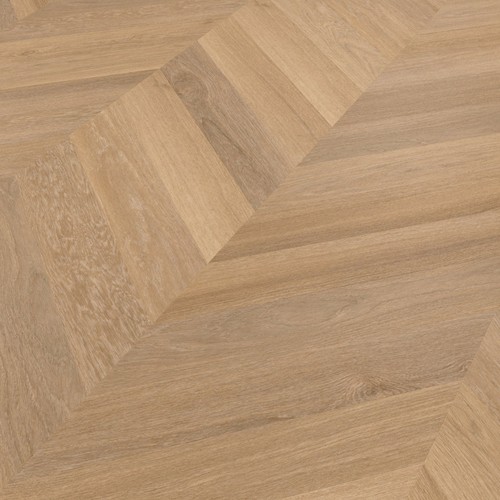 Karndean van gogh - karndean, warm