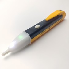 Voltage Pen Electric Power