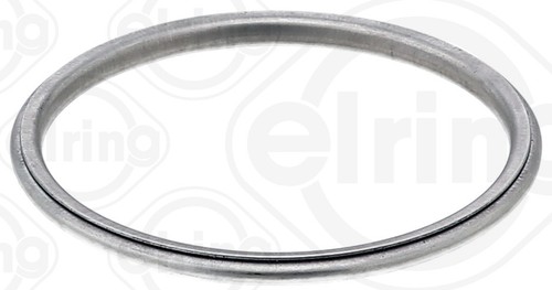 Gasket charger elring 247 040 - gasket,, 247.040