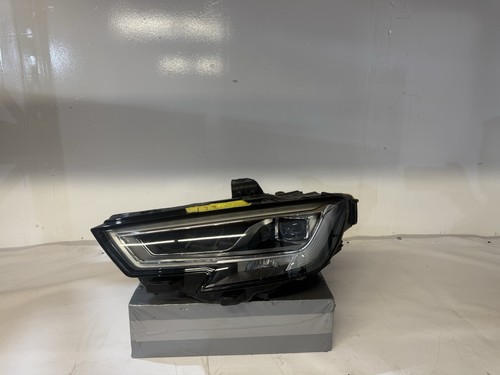 Genuine oem valeo - genuine,