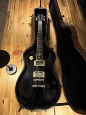 Samick Les Paul 1999 Electric