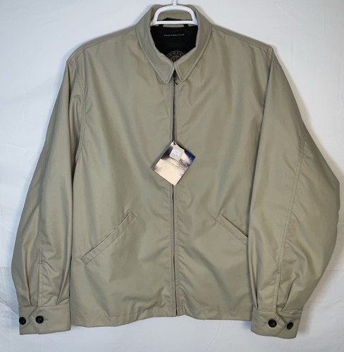 Nwt men normandy monroe - &,