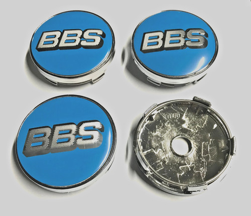 Bbs new wheel centre cap - bbs,