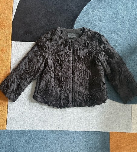 Emporio armani textured - armani,