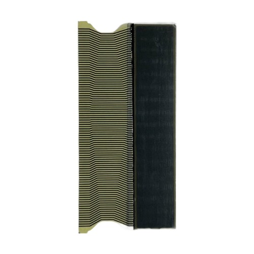 Bmw e32 e36 dashboard lcd - dashboard,