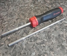 🇺🇸 Snap-On Tools Ratchet
