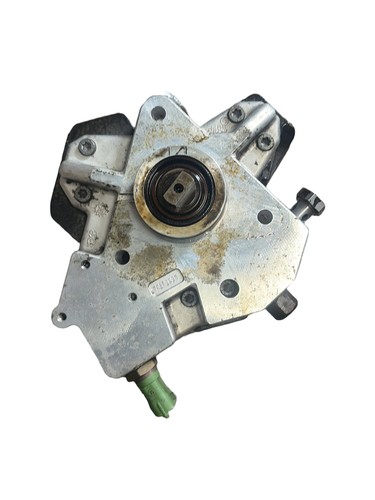 Volvo xc90 fuel pump - volvo,