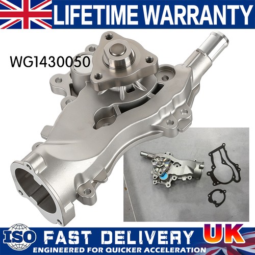 Fit vauxhall corsa - vauxhall, 86bhp