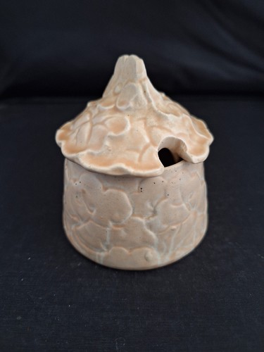 Vintage kensington ware - vintage,