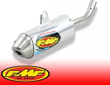Exhaust Muffler FMF Powercore
