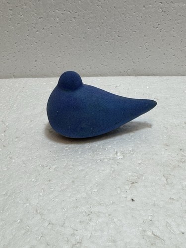 Unusual studio pottery - unusual,