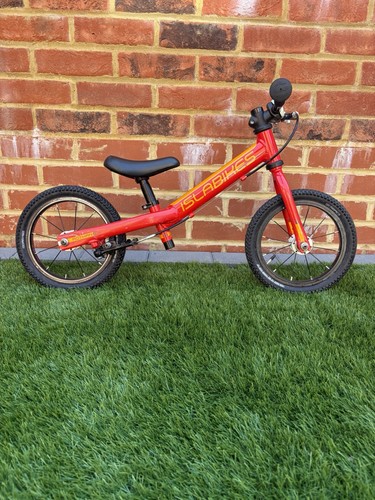 Islabikes isla rothan - islabikes,