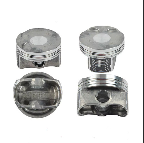 12100 54880 std suzuki - 12100-54880,