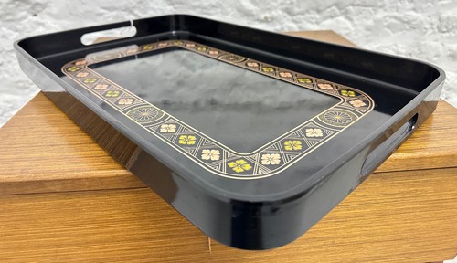 Mid century modern japanese - century,