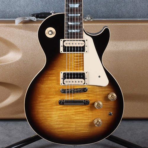 Gibson 2015 les paul classic - classic,