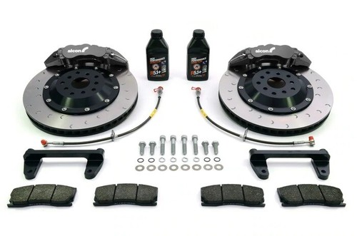 Alcon pot rear - 4,