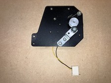 Rowe Ami Jukebox R84 to R94