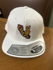 Rare USC Trojans Football Juju