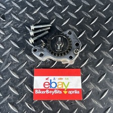 ♻️ HONDA CBR 125 JC39E -