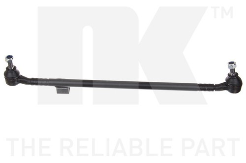 5003325 centre rod - 5003325, assembly