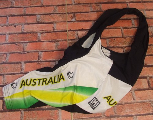 Santini australia cycling - santini,