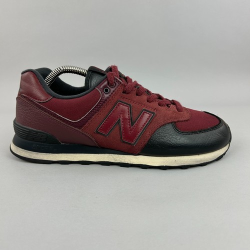 New balance 574 - balance, trainers