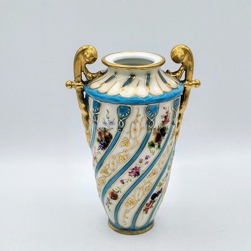 19th century french - 19th-century,