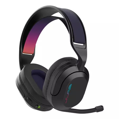 Jlab headset nightfall - jlab,