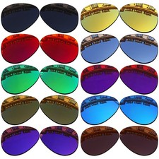 Vonxyz Polarized Replacement
