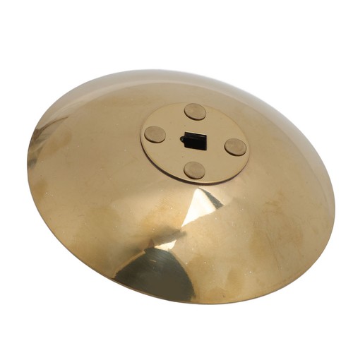 Fencing hand guard - hand, sword