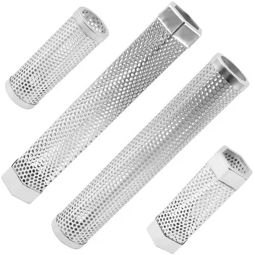 12inch smoker tube bbq - smoker,
