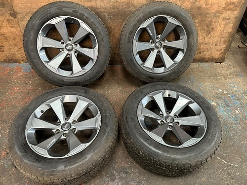 Bfd094195 racing 9jx20h2 - bfd094195,
