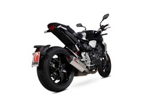 Honda CB1000 R 18-20 Scorpion