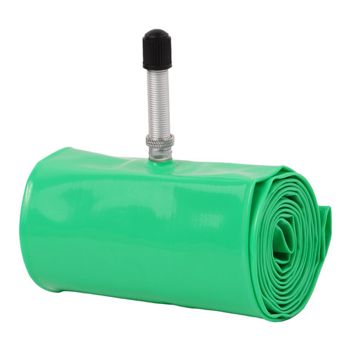 Rugged inner tube for 26 - 20, 24