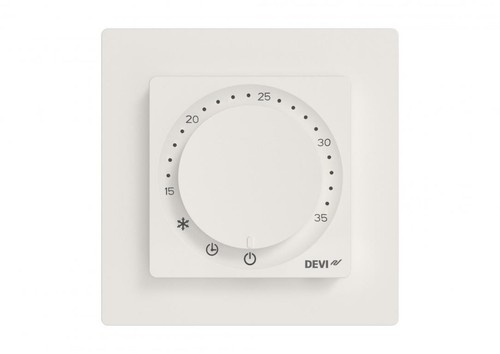 Devireg room 140f1161 - room,