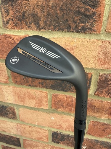 Titleist vokey sm11 wedge - sm11,