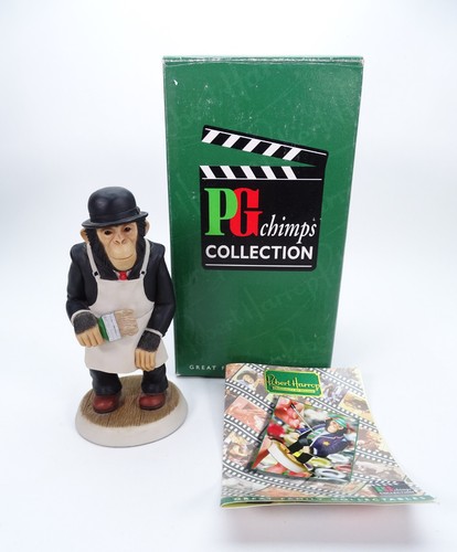 Chimps collection robert - chimps,