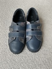 Loretta Orthopaedic Womens