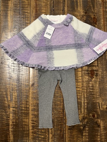 Bonnie jean baby girls toddler - jean,