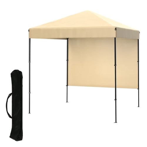 All seasons gazebos 3x3m - all,