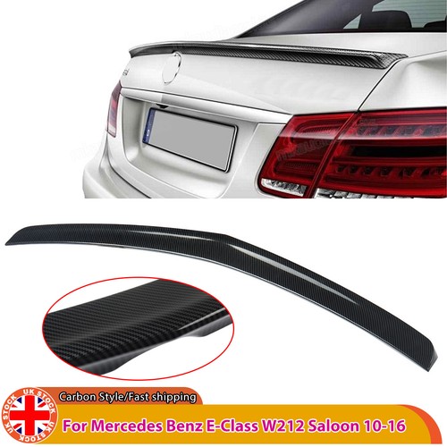 Amg style rear - style,