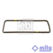 Fits Lexus Is C Toyota RAV4