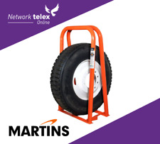 Martins  Industries MIC-2WB 2